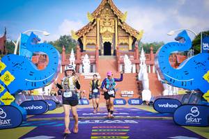 BIB: 1248
                            <button type="button" onclick="openModal(22664036)" class="btn btn-primary btn-sm float-right btn-popup" data-toggle="modal" data-target=".modal-high-quality">
                        <i class="fas fa-shopping-cart"></i> Add to Cart
                    </button>
                                            <button type="button" onclick="isThisMe(22664036, true)" class="btn btn-success btn-sm float-right btn-popup btn-isme hidden" data-toggle="tooltip" data-placement="bottom" title="นี่คือรูปของคุณใช่ไหม คลิกที่นี่เพื่อเอาเข้าอัลบั้ม">
                        <i class="fas fa-plus"></i> Add to album
                    </button>
                    <button type="button" onclick="isThisMe(22664036, false)" class="btn btn-warning btn-sm float-right btn-popup btn-isnotme hidden">
                        <i class="fas fa-ban"></i> Remove from album
                    </button>